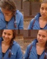 Виктория Саратова