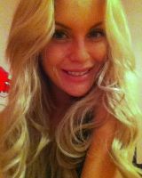 Екатерина Семечкина