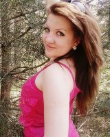 Кристина Альконская