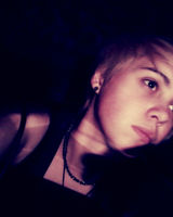 Анастасия Свибович