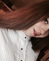 Аня Герасимова