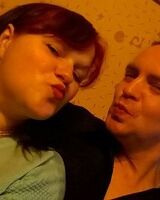 Ольга Смирнова