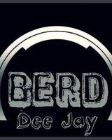 Альберт Парастаев