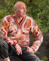 Олег Краюхин