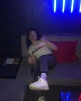 Ангелина Толмачёва