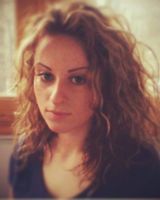 Марина Ладашан