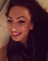 Наталия Владимировна