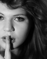 Олена Мирославівна