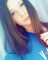 Angelina Kozlova