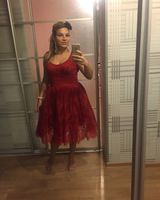 Анна Василенко