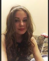 Ксения Куликова