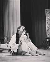 Аделина Егорова
