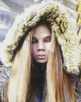 Татьяна Никифорова