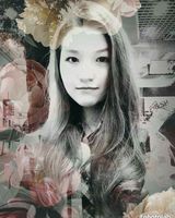 Василиса Котова