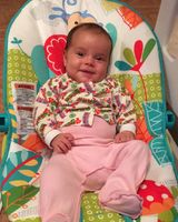 Маргарита Пигарева