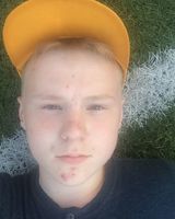 Иван Антипушин