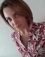 Екатерина 