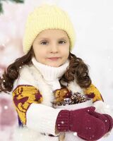 София Гармонова