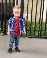 Матвей Андрианов