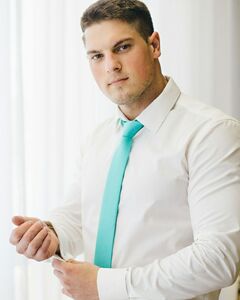 Максим Чернов