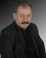 sabir mammadov