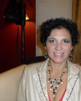 Наталия Стасюк