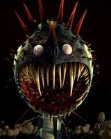 Влада Бондина