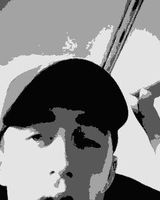 Денис Хахулин