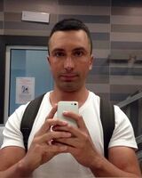 Вячеслав Ломакин