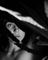 Екатерина Явид