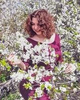 Кристина Ананьева