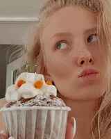 Софа Платонова