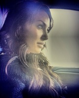 Анна Москалевская