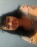 Светлана Довженко