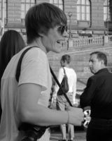 Владислав Нартов