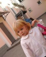 Элиана Волкова