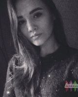 Арина Руслановна