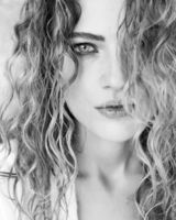 Полина Алексеевна