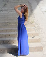 Кристина Кононенко