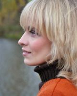 Диана Денисенко