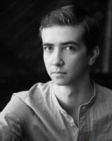 Илья Сильчук