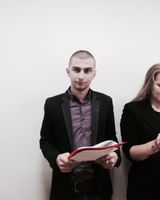 Эдуард Кириченко