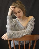 Иветта Бутова