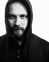 Анатолий Анциферов