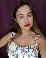 Ксения Судакова