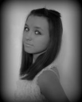 Снежана Хуснутдинова