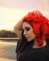 Татьяна Лебовски