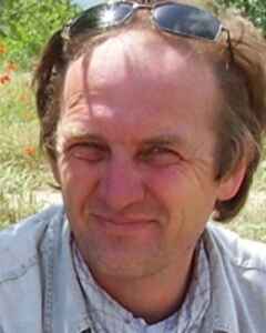 Владимир Цуканов