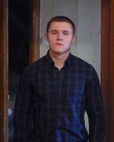 Максим 