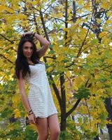 Светлана Войтенко
